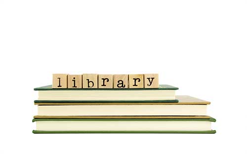 自考可以申請學(xué)位證書嗎？拿到學(xué)位證有什么用？