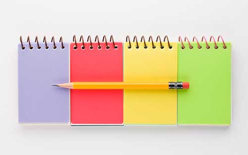 遼寧成人高考報(bào)名費(fèi)用多少錢(qián)？考試難度大嗎？