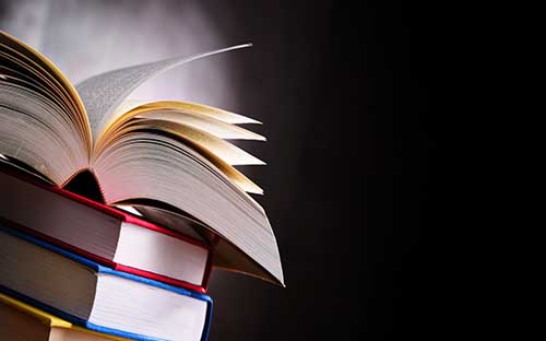 成人高考報(bào)名需要哪些證件材料？錄取后有哪些流程？