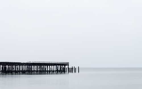 成人高考報(bào)名成功能改專(zhuān)業(yè)嗎？怎么選擇？