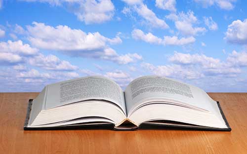 青海成人高考報(bào)名官網(wǎng)是什么？怎么報(bào)名？