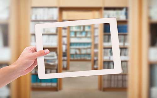 成人高考報(bào)名不去考試行嗎？考試注意事項(xiàng)有哪些？