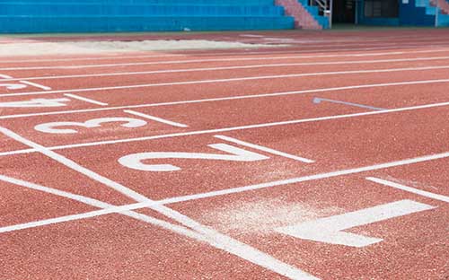 山西自考一年考幾次？考試時(shí)間是多久？