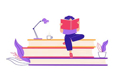 自考能拿到學士學位證嗎？證書什么時候下來？