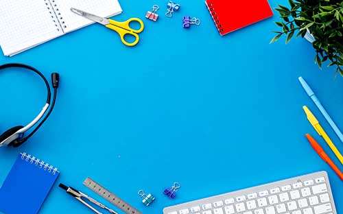 云南成人高考如何成績查詢？注意事項有哪些？