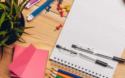 成人高考通過率怎么樣？要求有哪些？