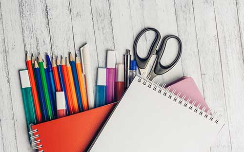 成人高考在哪里考？方式有幾種？