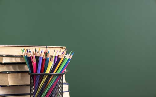 成人高考考試難度大嗎？學(xué)歷怎么樣？