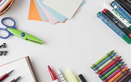 成人高考報(bào)名條件有什么？英語考試要注意什么？