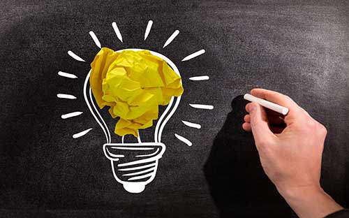 成人高考報(bào)名費(fèi)用是多少？有哪些花費(fèi)項(xiàng)目？