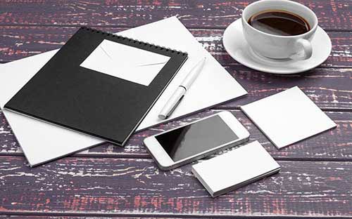 成人高考有哪些注意事項(xiàng)？怎么備考更合理？