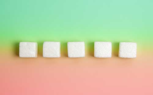 成人高考英語作文怎么寫？價值高嗎？