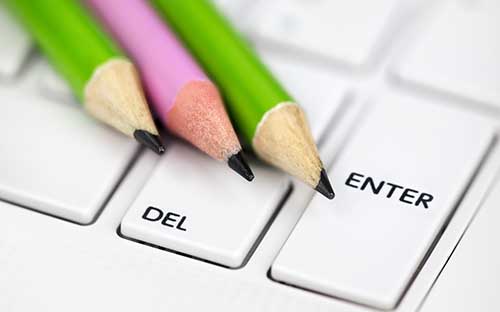 天津自考申請學(xué)位條件是什么？怎么申請學(xué)位？