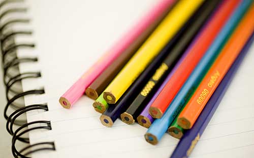 成人高考的報名時間是多久？可以預(yù)約報名嗎？