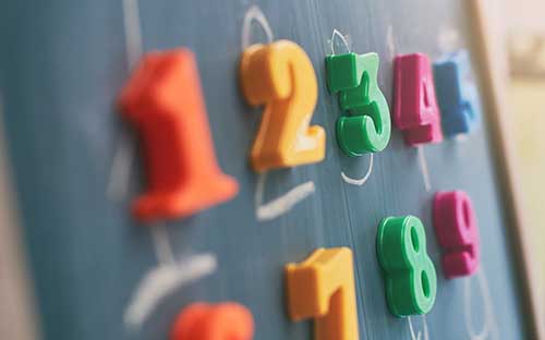 自考是什么時(shí)候報(bào)名？什么時(shí)候考試？