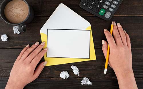 成人高考考前需要培訓(xùn)嗎？高數(shù)一和高數(shù)二有什么區(qū)別？