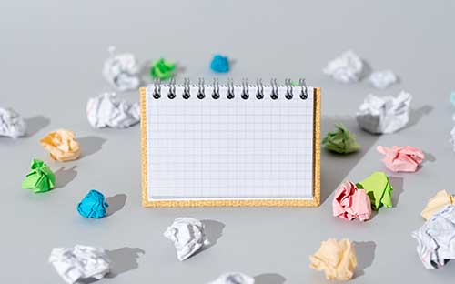 成人高考可以上大學(xué)讀書嗎？錄取線怎么樣？