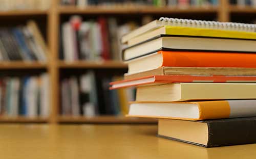 浙江成人高考需要現(xiàn)場確認嗎？在哪報名？