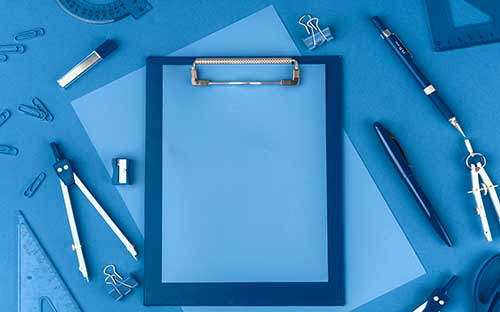 成人高考的題目怎么樣？考試地點(diǎn)可以自己選嗎？