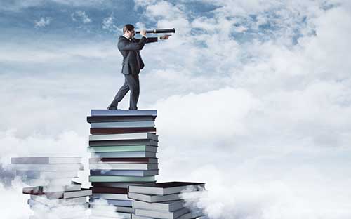 浙江成人高考錄取率高的原因有哪些？分?jǐn)?shù)線(xiàn)是多少？