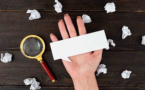 成人高考報名時間是什么時候？學(xué)歷有用嗎？