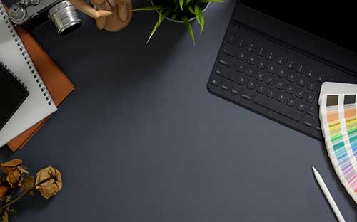 高中學歷可以自考本科嗎？都有什么流程？