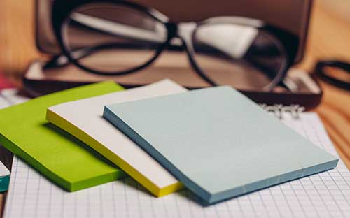 成人高考藥學(xué)考試內(nèi)容是什么？怎么學(xué)習(xí)備考？