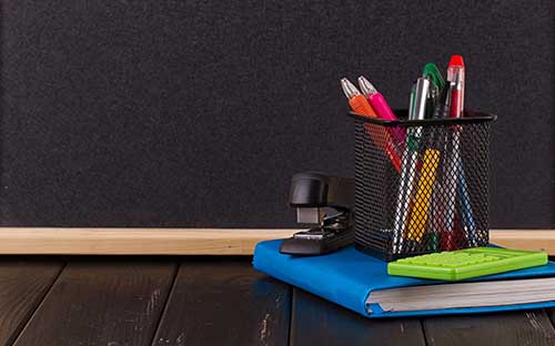 成人高考數(shù)學(xué)答題技巧有哪些？怎么備考？