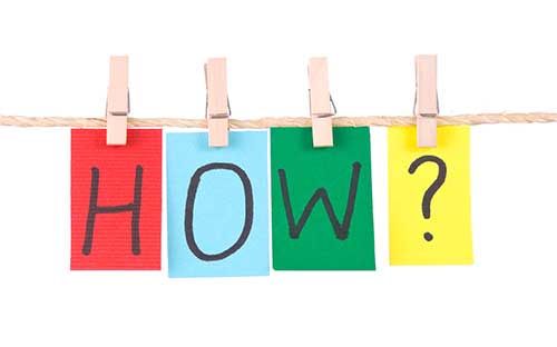 自考現(xiàn)在報名多久拿證？怎樣申請畢業(yè)？