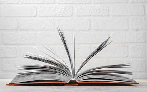 江西自考怎么報(bào)名？注意事項(xiàng)有嗎？