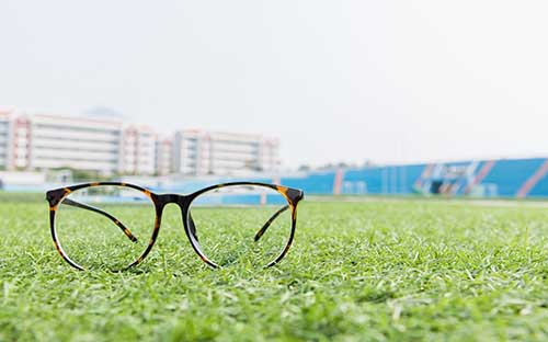 阜新成人高考在哪里報(bào)名？有什么報(bào)名流程？