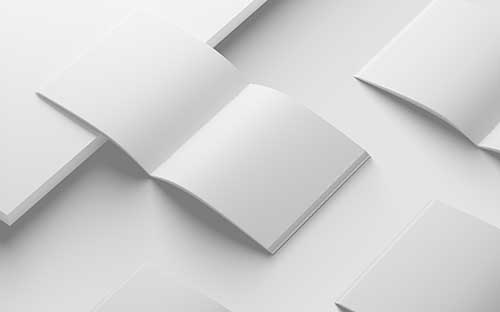 自考報名網(wǎng)上可以報嗎？學歷有什么用？