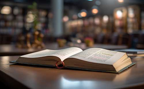 新疆自考怎么報(bào)名？文憑含金量高嗎？