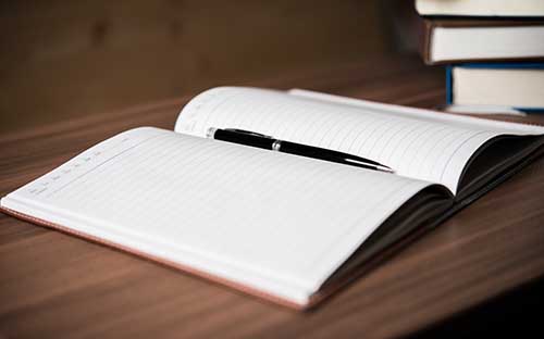 成人高考看不進去書怎么辦？沒看書考上幾率大不大？