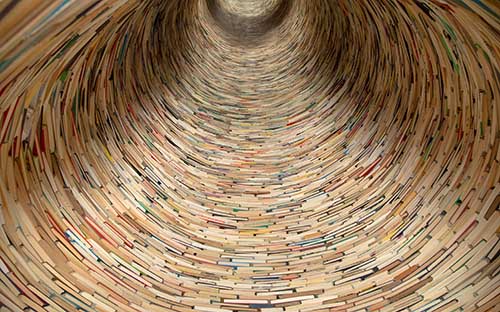 ?云南省成人高考錄取分數(shù)線是多少？錄取率是多少？