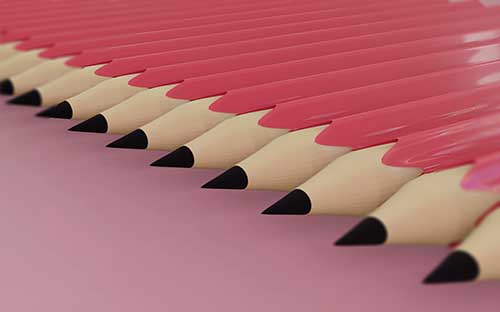 成人自考報名條件有什么？畢業(yè)后可以考研嗎？