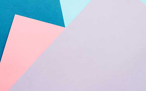 自考報名時間是統(tǒng)一的嗎？志愿填報能改嗎？