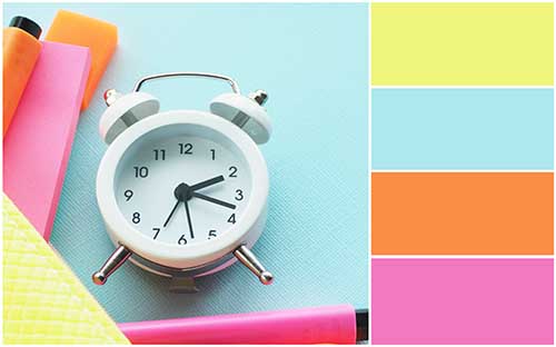 自考報名如何查詢信息？專業(yè)如何選擇？