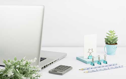 重慶自考怎么報名？優(yōu)勢有哪些？