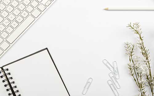 自考報(bào)名時(shí)間是多久？可以通過(guò)考試讀本科嗎？