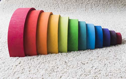 北京自考沒報(bào)名能不能補(bǔ)報(bào)？可以考什么專業(yè)？