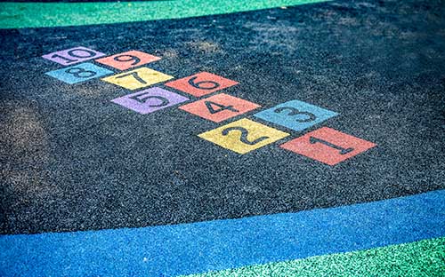 自考報名中心能報名嗎？有哪些意義？