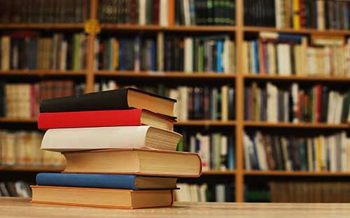 成人高考的畢業(yè)證有用嗎？畢業(yè)后是什么文憑？