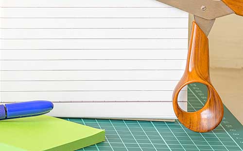 自考本科院校可以報(bào)名嗎？要考哪些科目？