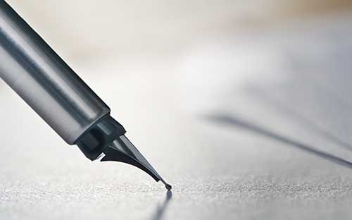 云南昆明自考怎么報名？成績的有效期是多久？