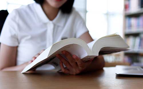 自考點(diǎn)可以報(bào)名嗎？有什么特點(diǎn)？