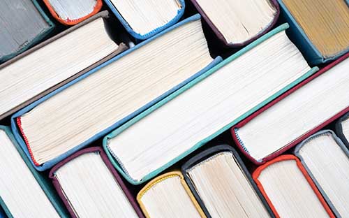 廣東成人高考招生專業(yè)有哪些？比較實(shí)用的專業(yè)都有什么？