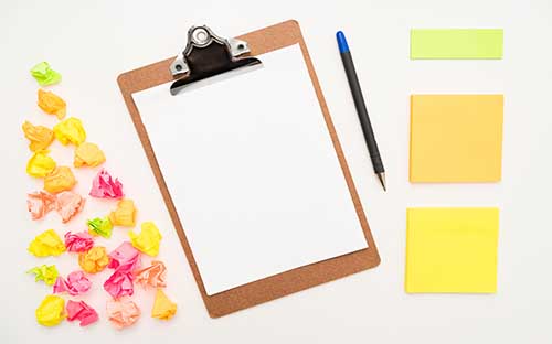 自考的考試難嗎？多久拿證？