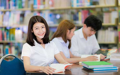 自考報名時需要注意什么？如何選報適合自己的專業(yè)？