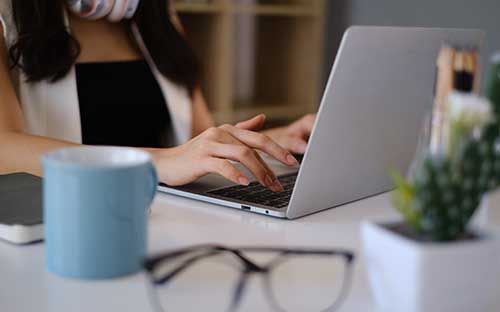 自考本科報名有哪些方式？專業(yè)課如何考？